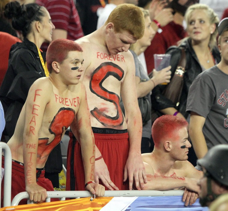 41stfiestabowl